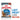 Royal Canin Light Weight Care Pouch 85g