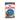 Royal Canin Light Weight Care Pouch 85g