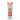 Xmas Lickmat With Turkey & Cranberry Paste 75g