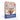 Turkey Drumsticks 160g