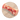 Natures Menu Raw Beef Marrowbone