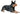 Baskerville Muzzle Size 4 Westie