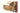 Baskerville Muzzle Size 1 Miniature