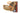Baskerville Muzzle Size 2 Miniature