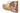 Baskerville Muzzle Size 3 Dachshund