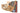 Baskerville Muzzle Size 6 Beagle