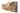 Baskerville Muzzle Size 7 Springer