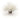 BiOrb Sea Lily White