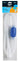 Biorb Cleaner Pump