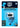 Biorb Digital Aquarium Thermometer