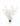 Biorb Medium White Sea Fan