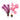 BiOrb Plant Small Pink Kelp