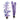 BiOrb Plant Medium Purple Kelp