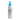 BiOrb Water Optimiser 100ml