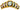 Canagan Petite Lamb Casserole Pate 100g