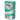 Carefresh Confetti 10 Litre
