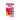KONG Classic Red Medium