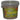 Davies Chomping Chews Chicken 1.4kg