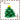 Doglas Fir Tree