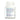 Dorwest Herbs Digestive Supplement (100 Tablets)