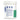 Dorwest Herbs Easy Green Powder 250g