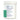 Dorwest Herbs Easy Green Powder 250g