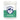 Dorwest Herbs Easy Green Powder 250g