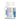 Dorwest Herbs Garlic & Fenugreek Tablets (100 Tablets)
