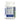 Dorwest Herbs Green Releaf 200 Tablets