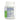 Dorwest Herbs Green Releaf 200 Tablets