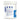 Dorwest Herbs Keepers Mix 250g
