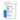 Dorwest Herbs Keepers Mix 250g