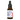 Dorwest Herbs Organic Valerian Compound 30ml