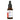 Dorwest Herbs Organic Valerian Compound 30ml