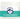 Dorwest Herbs Roast Dinner Toothpaste 200g