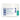 Dorwest Herbs Roast Dinner Toothpaste 200g