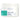 Dorwest Herbs Roast Dinner Toothpaste 200g