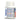 Dorwest Herbs Scullcap & Valerian 100 Tablets
