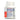 Dorwest Herbs Scullcap & Valerian 100 Tablets