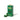 Earth Rated Poop Bags 21x15 Refill Rolls Unscented