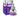 Feliway Diffuser Refil