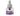Feliway Diffuser Refil