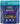 Fish4Dogs Sea Jerky Squares 115g