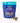 Fish4Dogs Sea Jerky Squares 115g