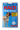 Halti Harness Large
