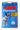 Halti Harness Small