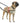 Halti Harness Large
