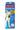 Halti Training Lead Small Red