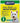 Johnsons One Dose Easy Wormer Size 1