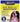 Johnsons One Dose Easy Wormer Size 2